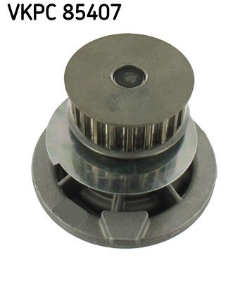 Wasserpumpe, Motorkühlung SKF VKPC85407