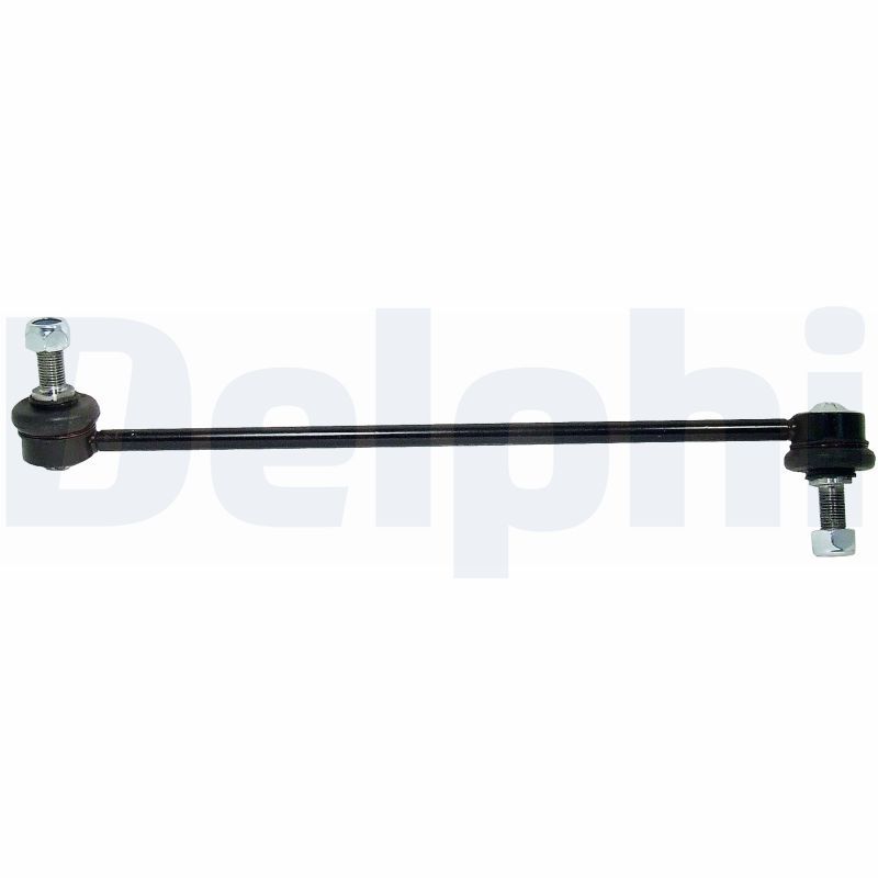 Stange/Strebe, Stabilisator DELPHI TC2291