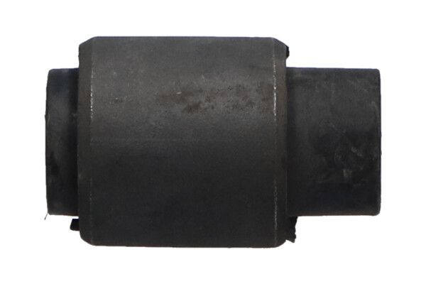 Lagerung, Lenker KAVO PARTS SCR-3113