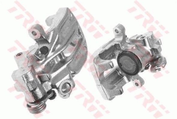 Bremssattel TRW BHN162E