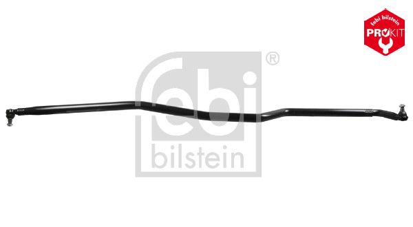 Lenkstange FEBI BILSTEIN 196621