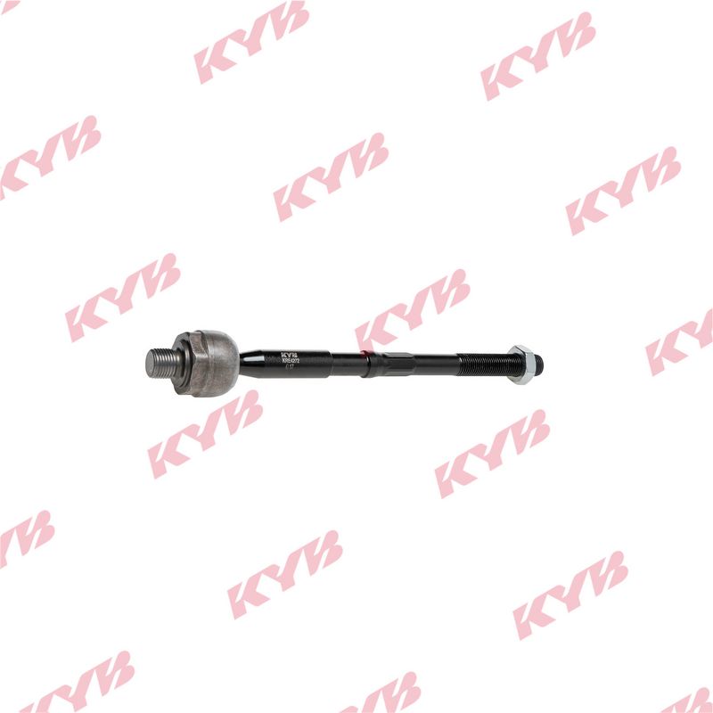 Axialgelenk, Spurstange KYB KRE4272
