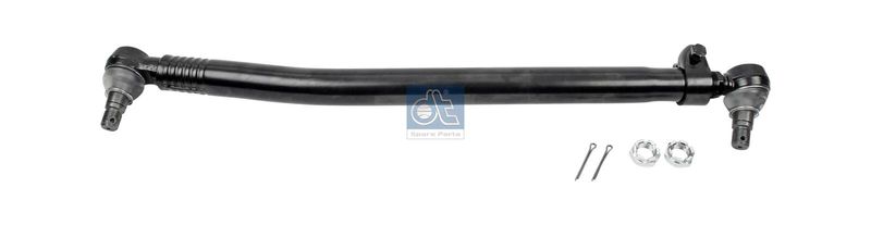 Lenkstange DT Spare Parts 5.55271