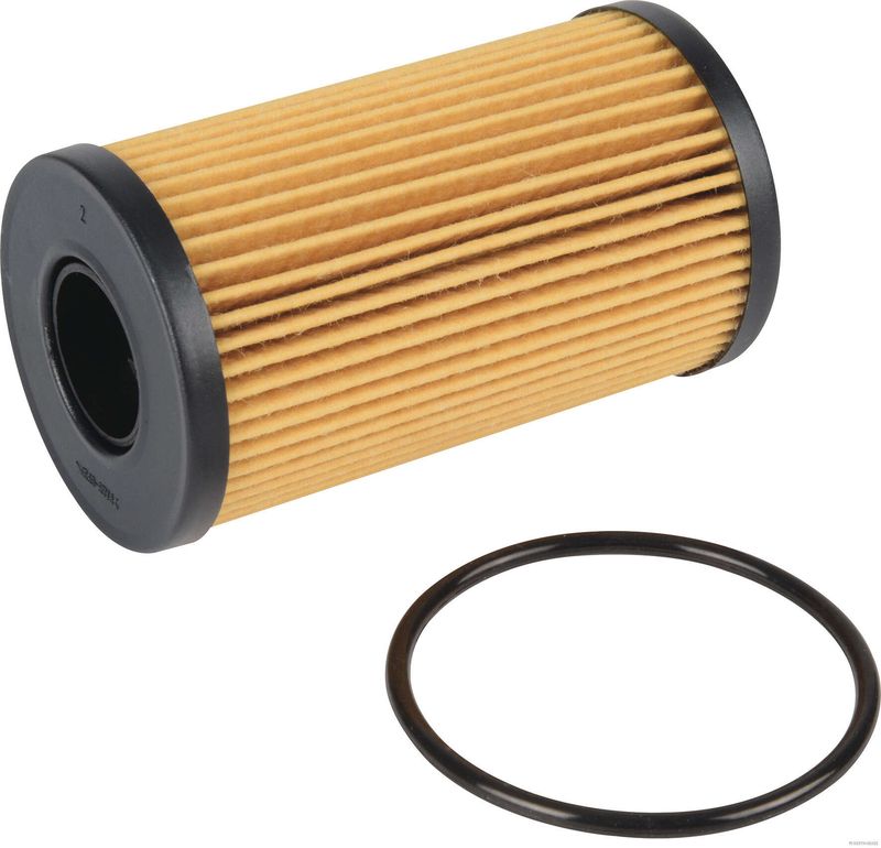 Ölfilter HERTH+BUSS JAKOPARTS J1310827