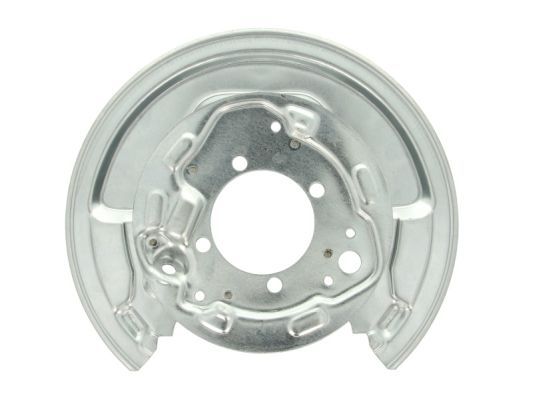 Spritzblech, Bremsscheibe BLIC 6508-03-8161878K