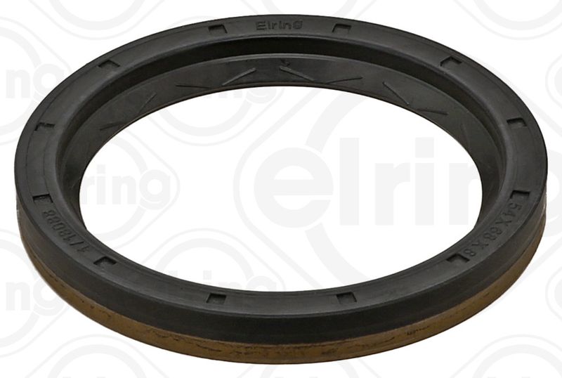 Wellendichtring, Differential ELRING 877.460