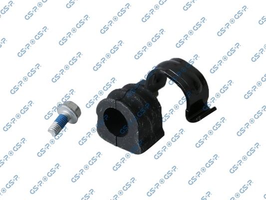 Reparatursatz, Stabilisatorlager GSP 510066S