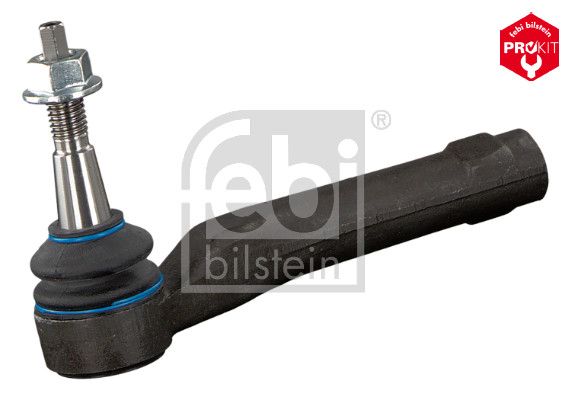 Spurstangenkopf FEBI BILSTEIN 44245