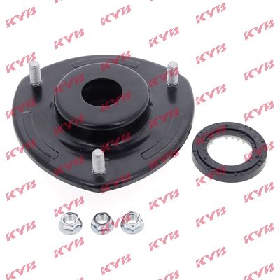 Reparatursatz, Federbeinstützlager KYB SM5796