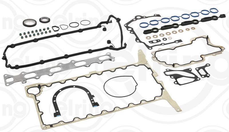 Dichtungsvollsatz, Motor ELRING 575.250