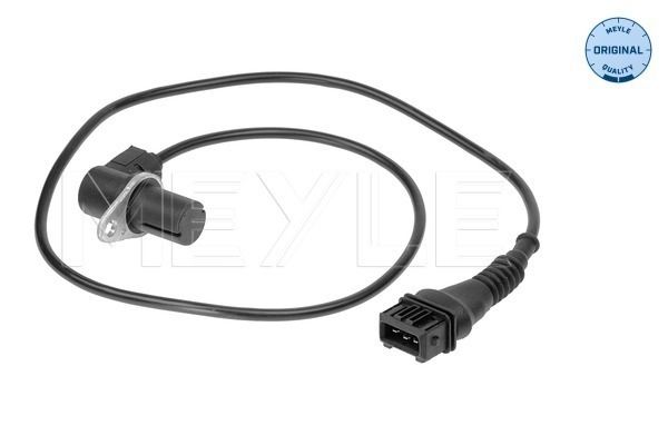 Impulsgeber, Kurbelwelle MEYLE 3148990037