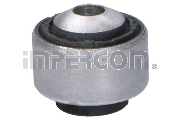 Lagerung, Lenker ORIGINAL IMPERIUM 1241