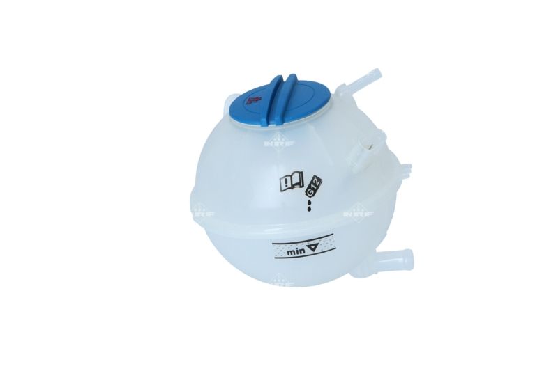 Ausgleichsbehälter, Kühlmittel NRF 454030