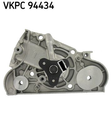 Wasserpumpe, Motorkühlung SKF VKPC94434
