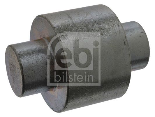 Bremsbackenrolle FEBI BILSTEIN 07289