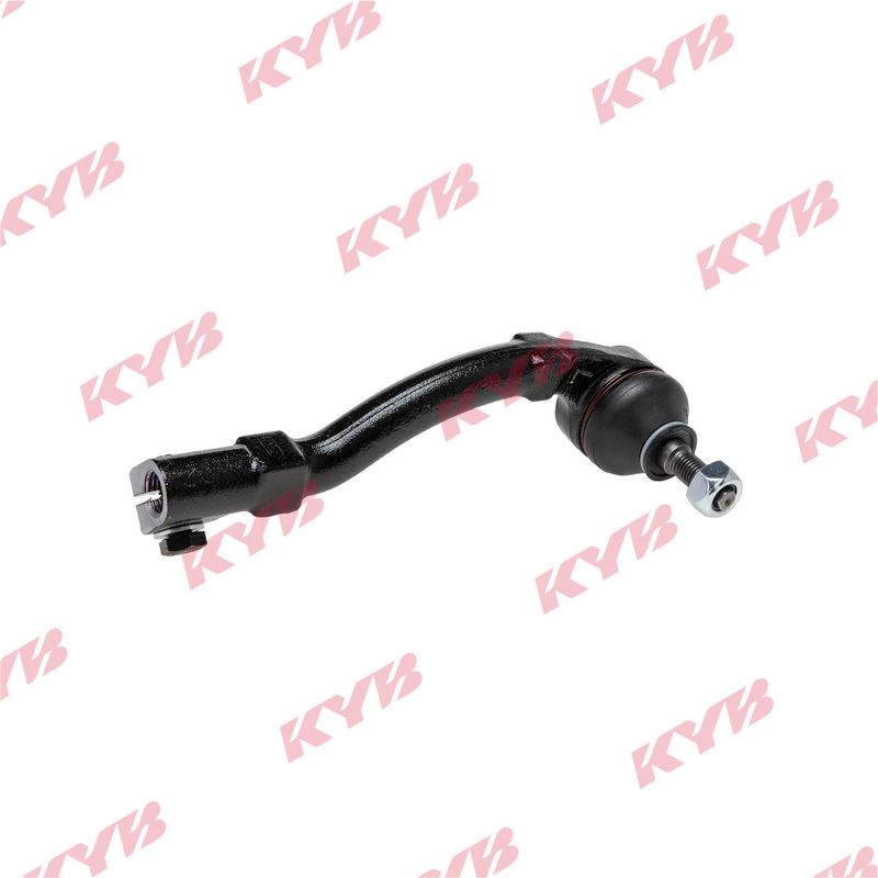Spurstangenkopf KYB KTR4239