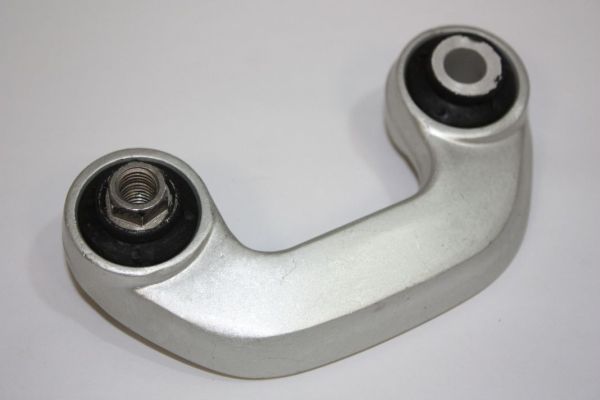 Stange/Strebe, Stabilisator AUTOMEGA 110191510