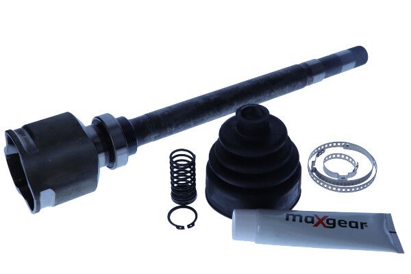 Gelenksatz Antriebswelle MAXGEAR 49-2794