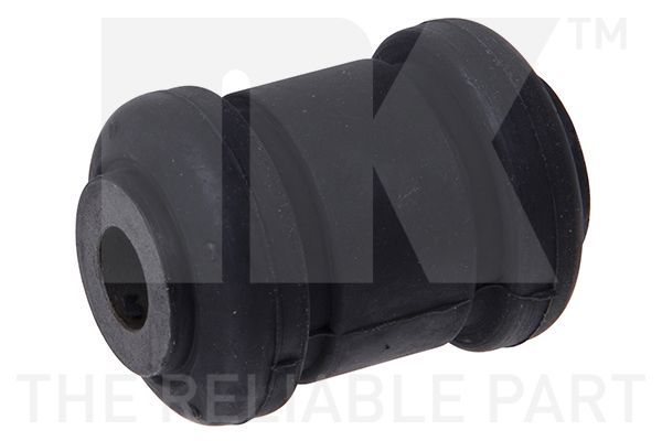 Lagerung, Lenker NK 5102535