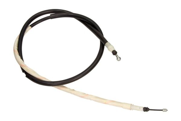 Seilzug, Feststellbremse MAXGEAR 32-0549