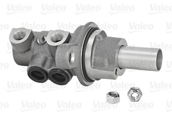 Hauptbremszylinder VALEO 400471