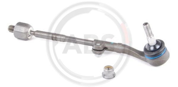 Spurstange A.B.S. 250310