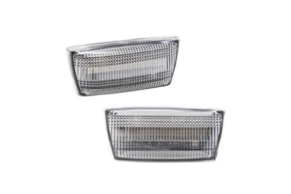Blinkleuchte BLIC L37-140-001LED