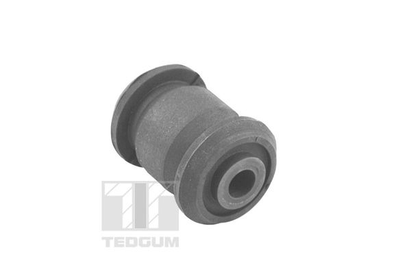 Lagerung, Lenker TEDGUM TED99265