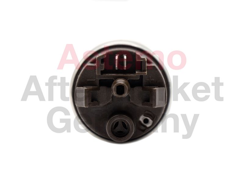 Kraftstoffpumpe HITACHI 2503047