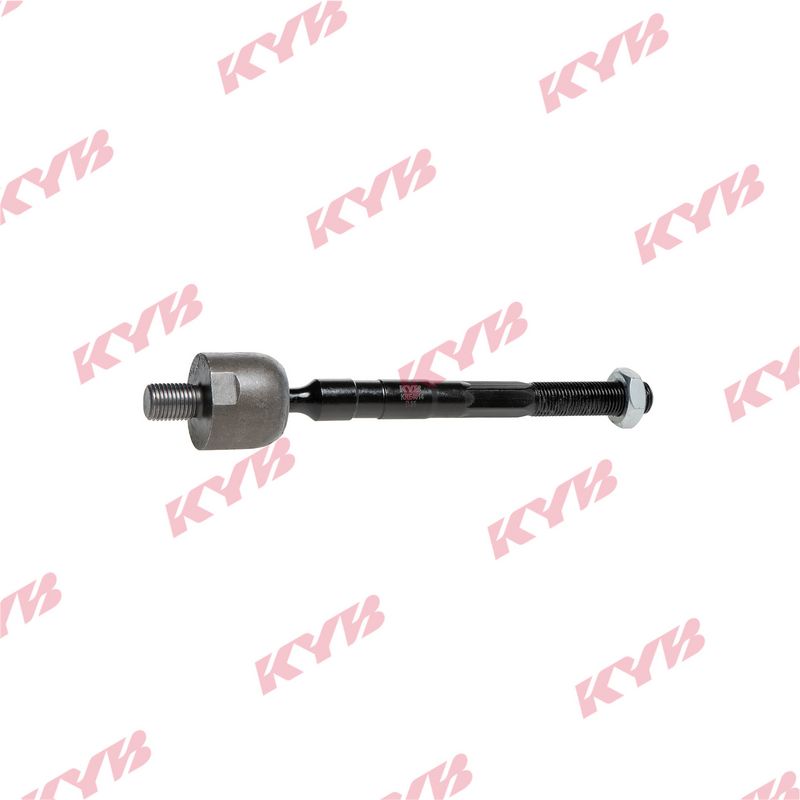 Axialgelenk, Spurstange KYB KRE4614