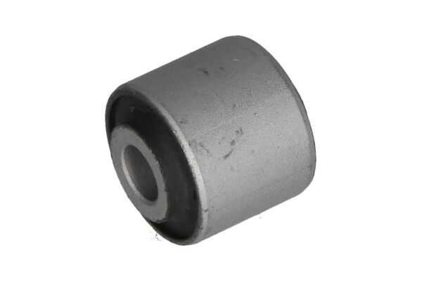 Lagerung, Lenker KAVO PARTS SCR-3146