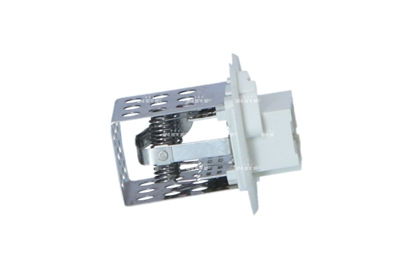 Widerstand, Innenraumgebläse NRF 342030