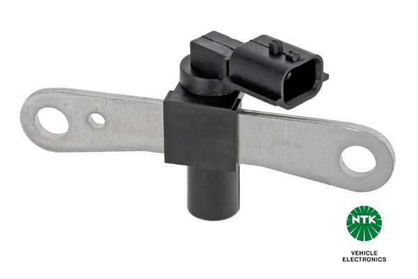 Impulsgeber, Kurbelwelle NTK 81277