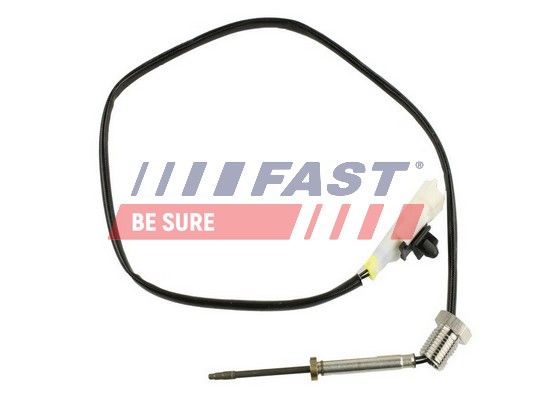 Sensor, Abgastemperatur FAST FT80216