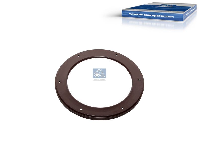 Distanzscheibe DT Spare Parts 4.64965