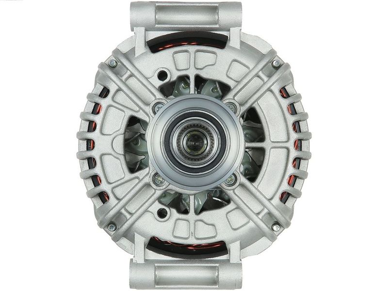 Generator AS-PL a0272