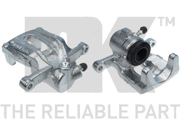 Bremssattel NK 2133230