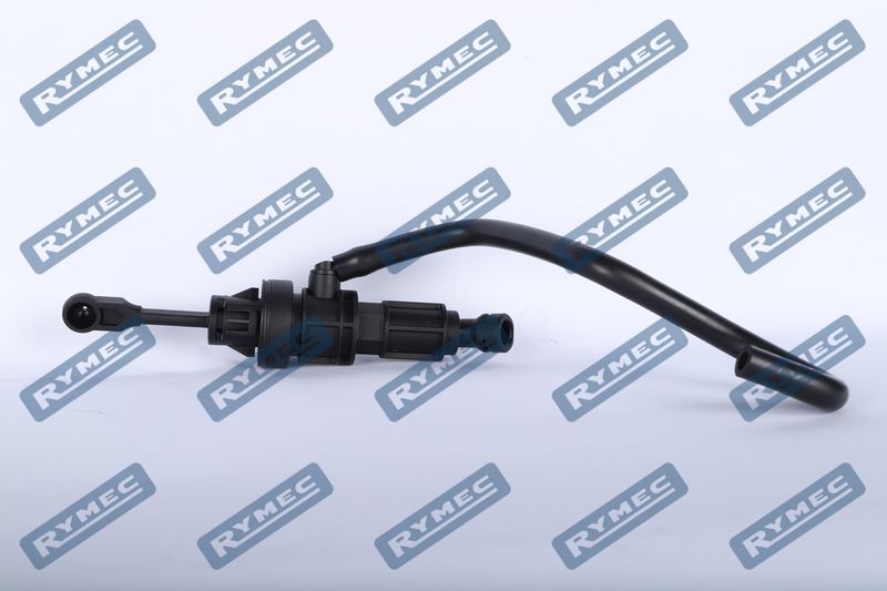 Geberzylinder, Kupplung RYMEC CMC4059530
