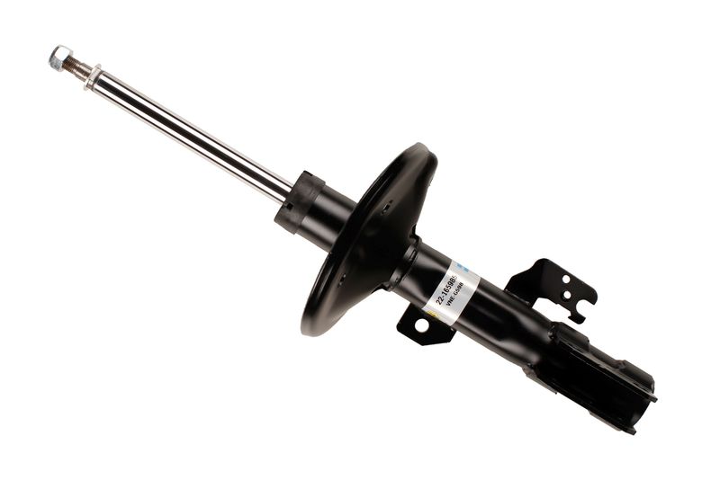 Stoßdämpfer BILSTEIN 22-165985