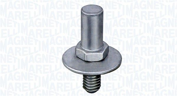 Låscylinder MAGNETI MARELLI 350105031400