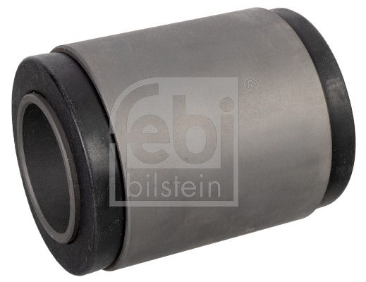 Lagerung, Stabilisator FEBI BILSTEIN 173883