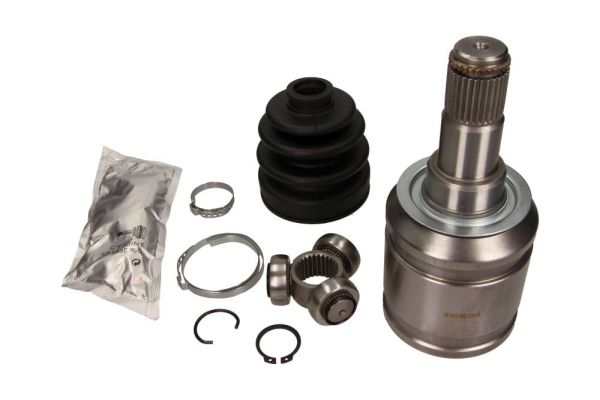Gelenksatz Antriebswelle MAXGEAR 49-1641