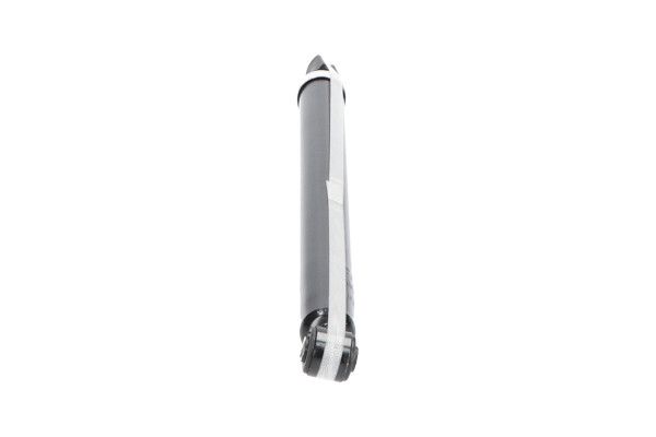 Stoßdämpfer KAVO PARTS SSA-4514