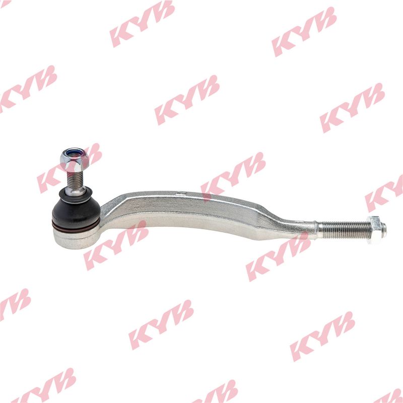 Spurstangenkopf KYB KTR4200