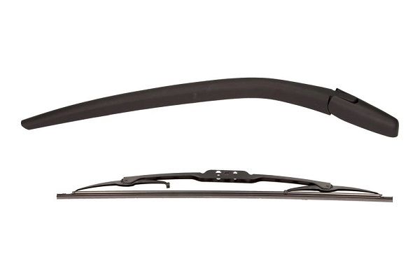 Wischarm, Scheibenreinigung MAXGEAR 39-0368