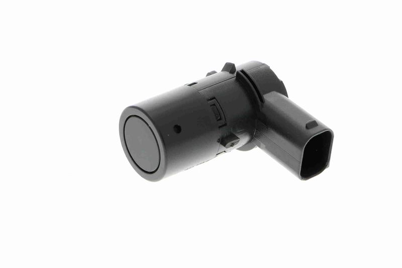 Sensor, Einparkhilfe VEMO v95-72-0063