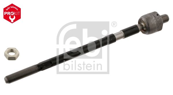 Inre styrled FEBI BILSTEIN 30820