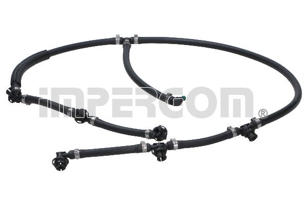 Schlauch, Leckkraftstoff ORIGINAL IMPERIUM 85205