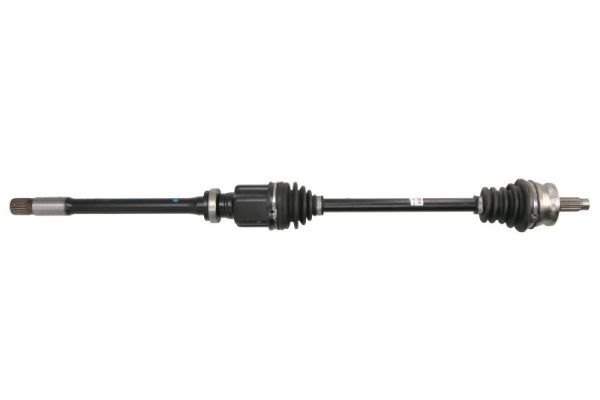 Antriebswelle POINT GEAR PNG76024
