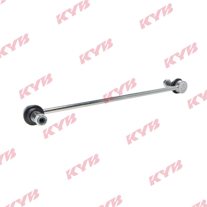 Stange/Strebe, Stabilisator KYB KSLF4157